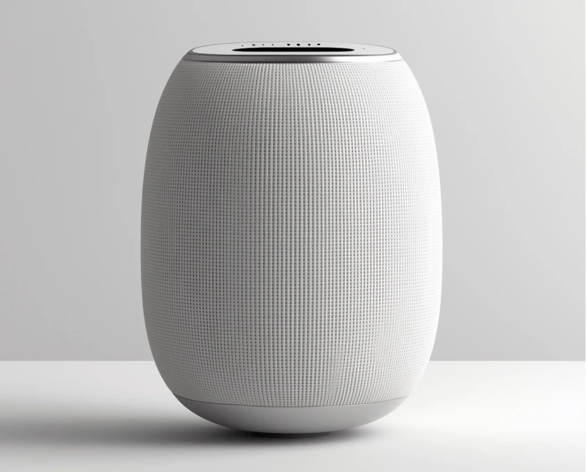 ¡Libera tu Audacia con Nuestra Nueva Colección!